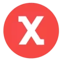 盖瑞模组高仿版