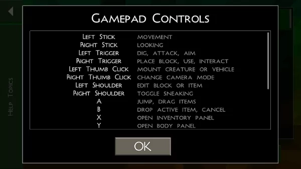 生存战争2野人岛最终版