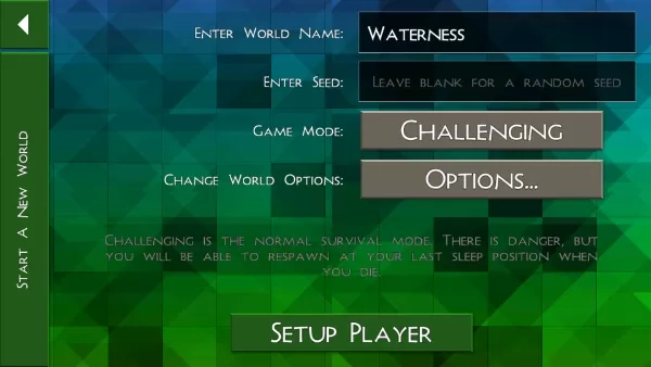 生存战争2野人岛最终版