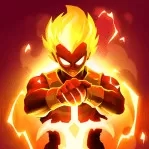 火柴人传说暗影战争最新