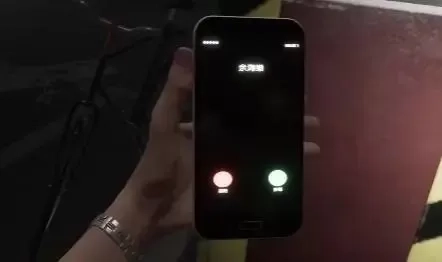 女鬼桥2怨鬼楼游戏