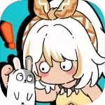 荒野求生模拟器正版