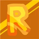 FNF错误化恶搞之家模组版