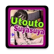 睡觉模拟器安卓直装