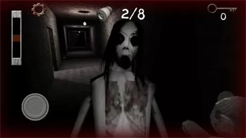 兰德里纳河的学校官方正版