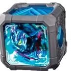 亚刻觉醒器1.3模拟器正版