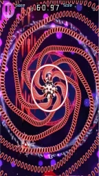 东方千夜帖最新版本下载