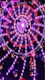 东方千夜帖最新版本下载