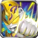 源计划奥特超人最新版