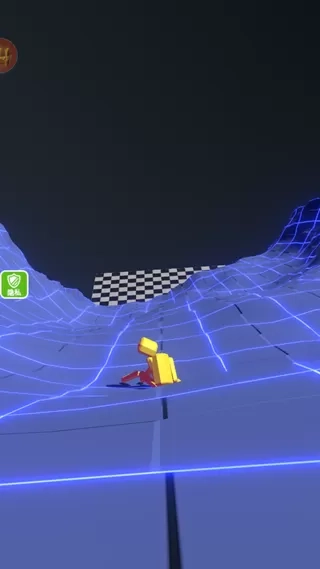太空大逃杀2