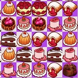 魔法寿司安卓版