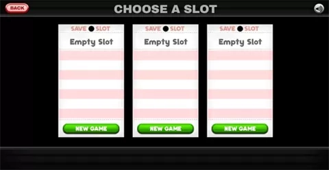 老爹纸杯蛋糕店togo官方版