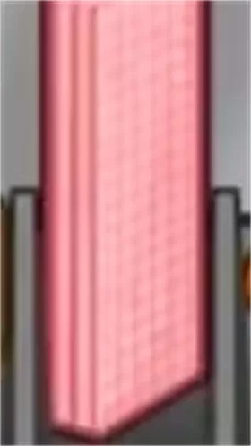 老爹纸杯蛋糕店togo官方版