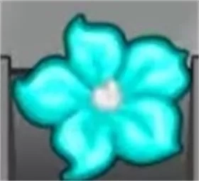 老爹纸杯蛋糕店togo官方版