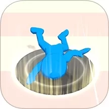 新黑洞吞噬手机版