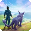 小精灵生存指南正版