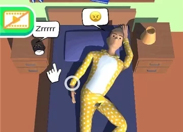 睡眠模拟器安卓版图片1