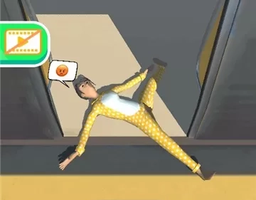 睡眠模拟器安卓版图片4