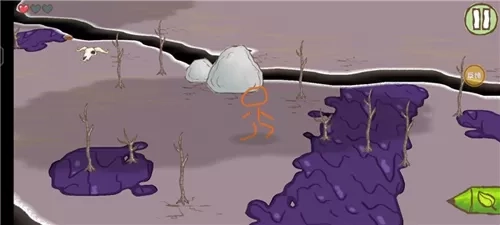 画个火柴人2功能菜单7