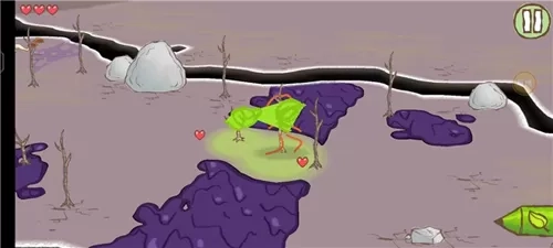 画个火柴人2功能菜单8