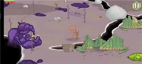 画个火柴人2功能菜单9