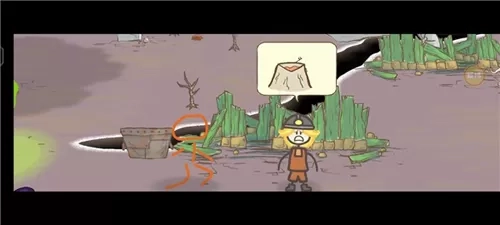 画个火柴人2功能菜单10