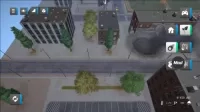 城市粉碎模拟器2图片10