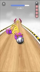 球球酷跑游戏攻略截图3