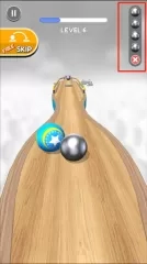 球球酷跑游戏攻略截图4