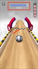 球球酷跑游戏攻略截图5