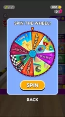 球球酷跑游戏攻略截图8