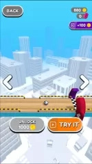 球球酷跑游戏攻略截图9