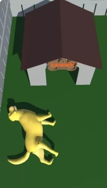 睡眠模拟器安卓版图片3