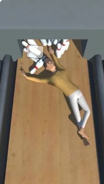 睡眠模拟器安卓版图片5