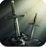 领主与大师(LordandMaster)