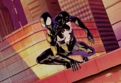 人物技巧介绍截图3