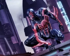 人物技巧介绍截图4