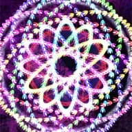 东方千夜帖最新版