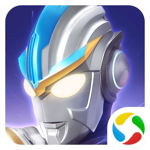 天诺奥传1.92存档版