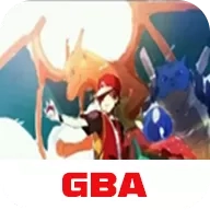 口袋妖怪女神贝塔版