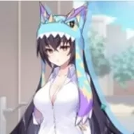 怠惰的怪兽公主不想工作安卓版