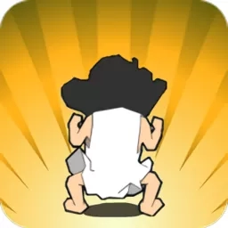 钉子户大战拆迁队手机版