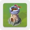 玩具塔防3中文版