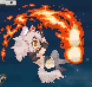 米莉亚战记dx手机版