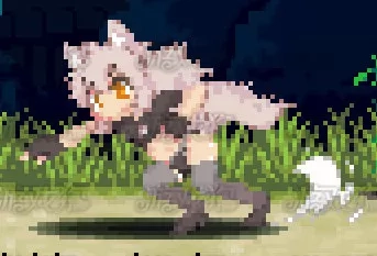 米莉亚战记dx手机版