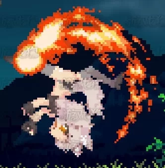 米莉亚战记dx手机版