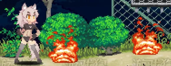 米莉亚战记dx手机版