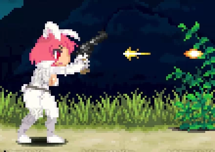 米莉亚战记dx手机版