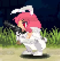 米莉亚战记dx手机版