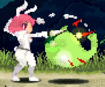 米莉亚战记dx手机版